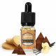 Classic Wanted - Gourmet - 10ml - VDLV