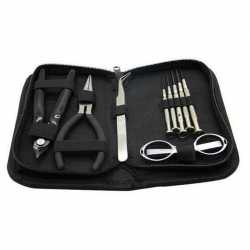 DIY Tools accessory mini Kit - Geek Vape