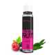E-liquide Bloody fruitti 70ml - Fifty Salt