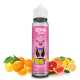 E-liquide Pinky 50ml - Heroe's Juice