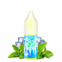 E-liquide Icee Mint 10ml - E-liquid france