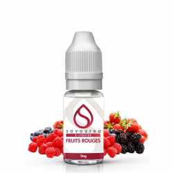 E-liquide Pommelle - Smookies / Savourea