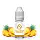 E-liquid Pineapple - Smookies / Savourea