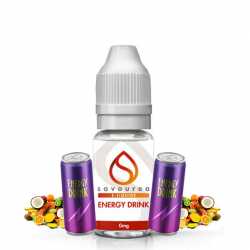 E-liquide Pommelle - Smookies / Savourea