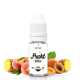 E-liquide Nektar Frukt - Savourea 