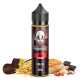 E-liquide Zmei 50ml - High Creek