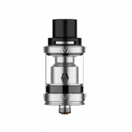 VECO TANK Clear Clear - Vaporesso