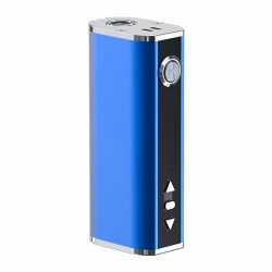 IStick 40W TC - Eleaf
