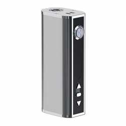 IStick 40W TC - Eleaf