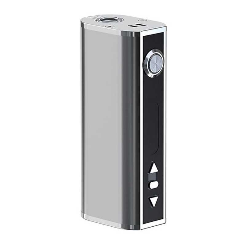 elfbar nachfüll pod läuft aus Eleaf Mini iStick 10w Kit - Vape Wholesale USA main image 1