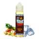 Tropical Chill Super Frost 50ml - Pulp