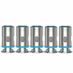 Résistance Sceptre (pack de 5) - Innokin