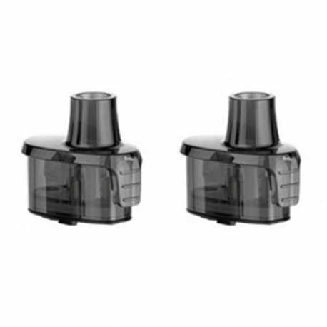 Cartouches MTL V Suit 2 ml (x2) - VOOPOO