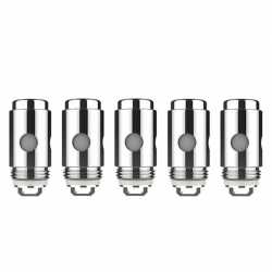 Résistance Sceptre (pack de 5) - Innokin