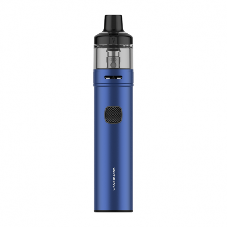 Kit GTX Go 40 - Vaporesso