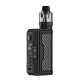Kit Thelema Quest 250C Lost Vape