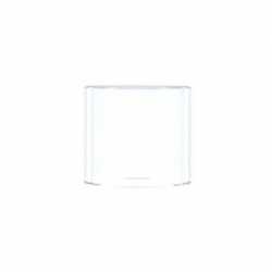 Pyrex Nautilus 3 Aspire