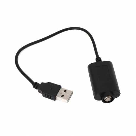 Chargeur usb 510