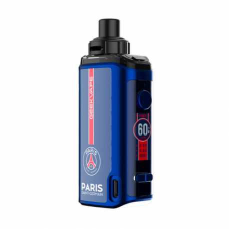 Pod Obelisk 65 FC - Geekvape