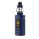 Kit Gen 200 S - Vaporesso