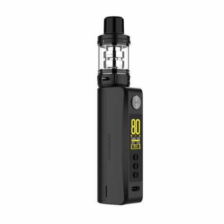 Kit Gen 80 S - Vaporesso
