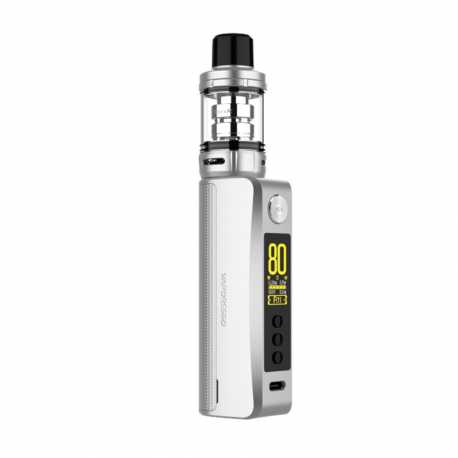 Kit Gen 80 S - Vaporesso