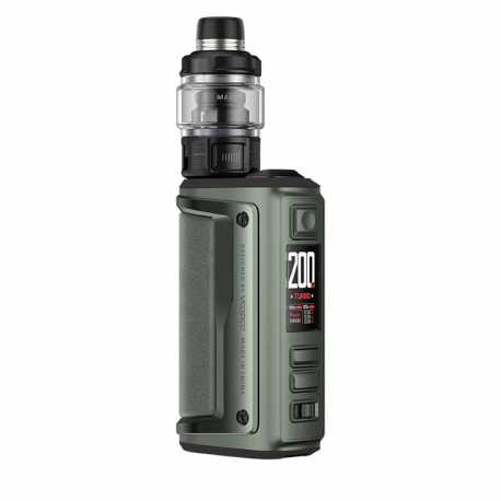 Kit Argus GT2 - Voopoo