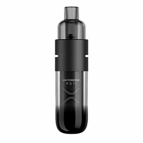 Pod X Mini - Vaporesso