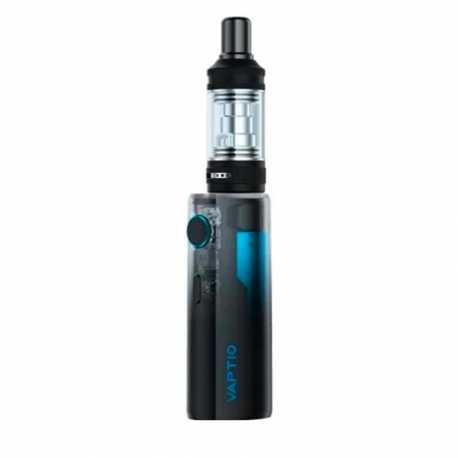 Kit Cosmo Nebula - Vaptio