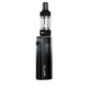 Kit Cosmo Nebula - Vaptio