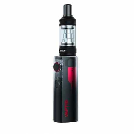 Kit Cosmo Nebula - Vaptio