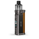 Kit Centaurus Q80 - Lost Vape