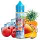 Grenade Tropicale 50ml - Ice Cool