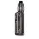 Kit Thelema Solo Centaurus - Lost Vape