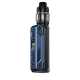 Kit Thelema Solo Centaurus - Lost Vape