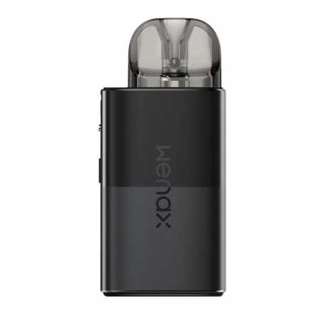 Kit Wenax U - Geekvape