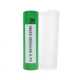 Accus AW IMR 18350 - 700 mAh