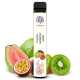 Puff CBD Kiwi Passion Guava - Eden Garden