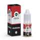 Framboise - Cristal vape