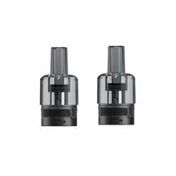 Cartouche ITO - Pack de 2 - Voopoo