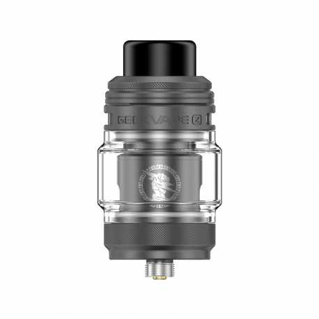 Clearomiseur Z Fli Tank - Geekvape