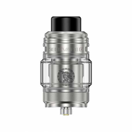 Clearomiseur Z Fli Tank - Geekvape