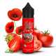 La Grosse Claque Frais 50ml - La Fine Equipe