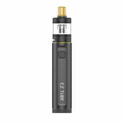 EZ Tube - Innokin