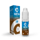 E-Liquide saveur classic Malawia Alfaliquid