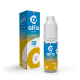 E-Liquide saveur classic Royal 10ml - Alfaliquid