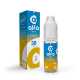 E-Liquide saveur classic FR4 10ml - Alfaliquid
