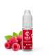 E-Liquid Raspberry 10ml - Alfaliquid