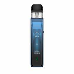 Xros Pro - Vaporesso