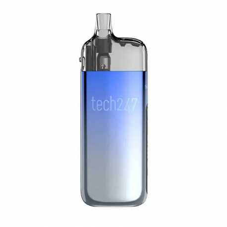 Tech247 - Smok